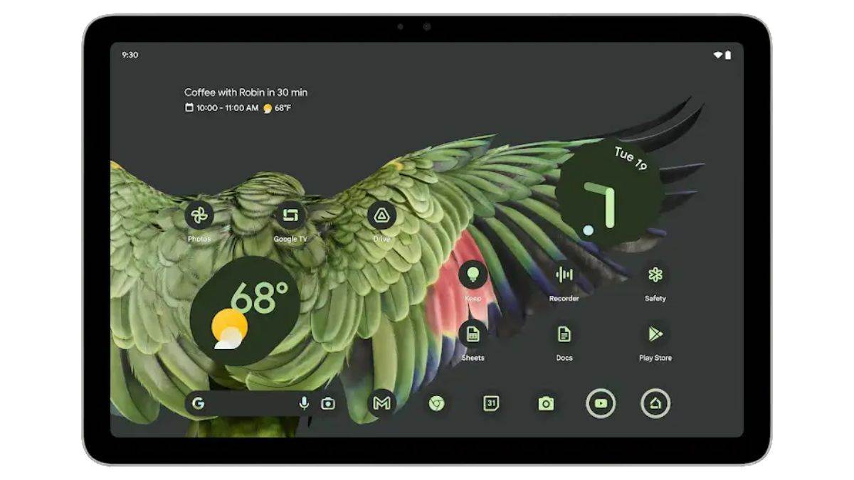 https://www.jagranimages.com/images/newimg/22112024/22_11_2024-google_pixel_tablet__23835413.jpg