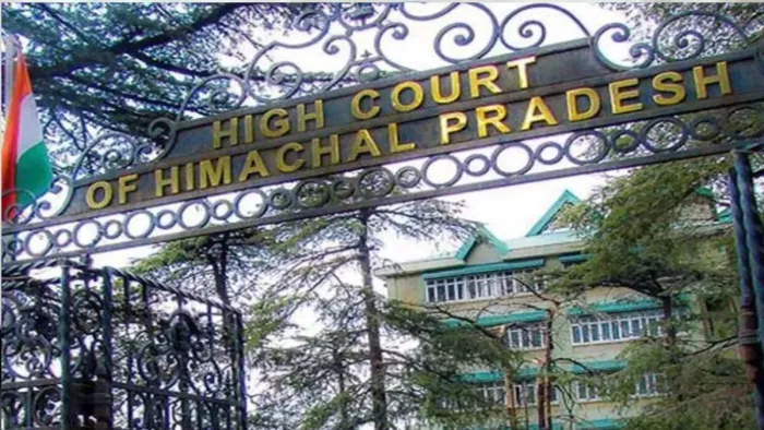 31 मार्च तक खुले रहेंगे पर्यटन निगम के 9 होटल।