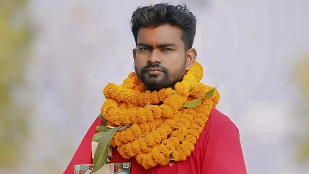 Mandu Vidhan Sabha Result: मांडू सीट जैसा मुकाबला किसी सीट पर नहीं हुआ, अंतिम मिनट तक चलती रही कांटे की टक्कर
