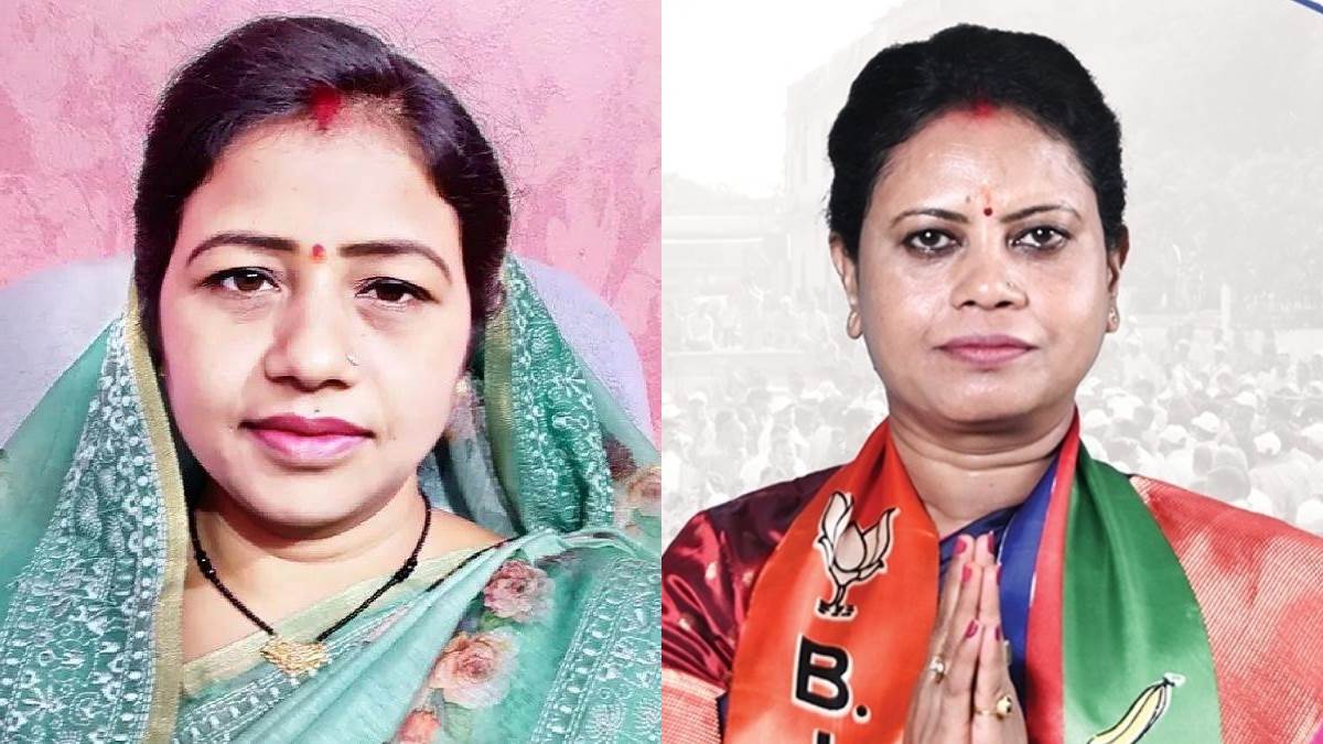 https://www.jagranimages.com/images/newimg/22112024/22_11_2024-mamta_devi_sunita_choudhary_23835518.jpg