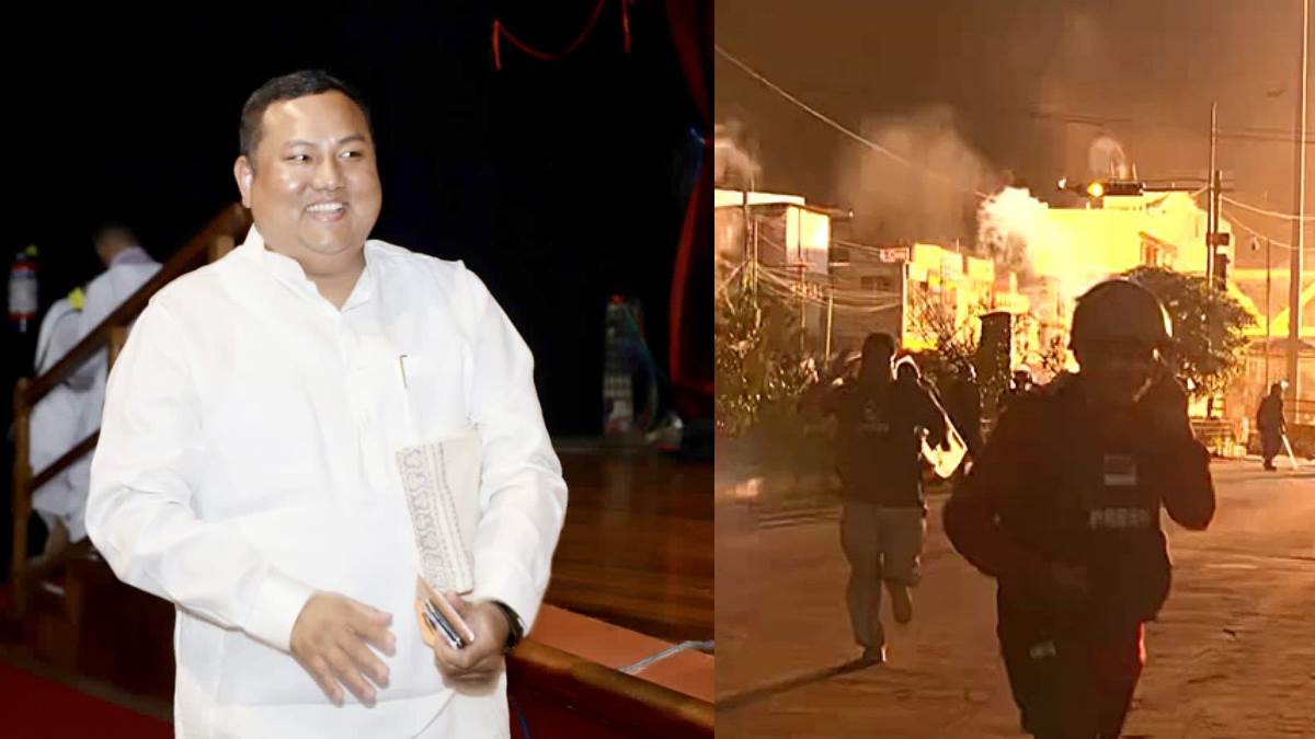 https://www.jagranimages.com/images/newimg/22112024/22_11_2024-manipur_violence_23835751.jpg