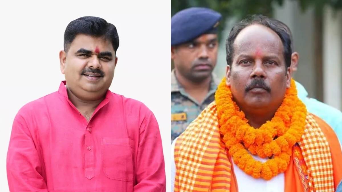 https://www.jagranimages.com/images/newimg/22112024/22_11_2024-munna_singh_pradeep_prasad_23835473.jpg