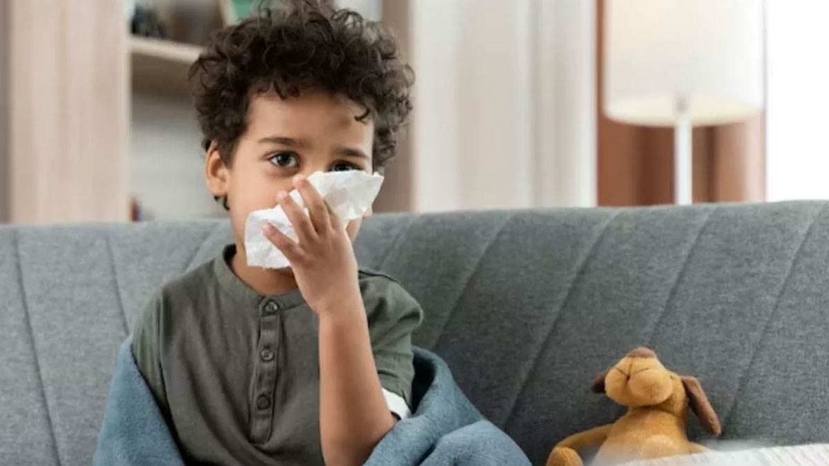 https://www.jagranimages.com/images/newimg/22112024/22_11_2024-pneumonia_23835399.jpg