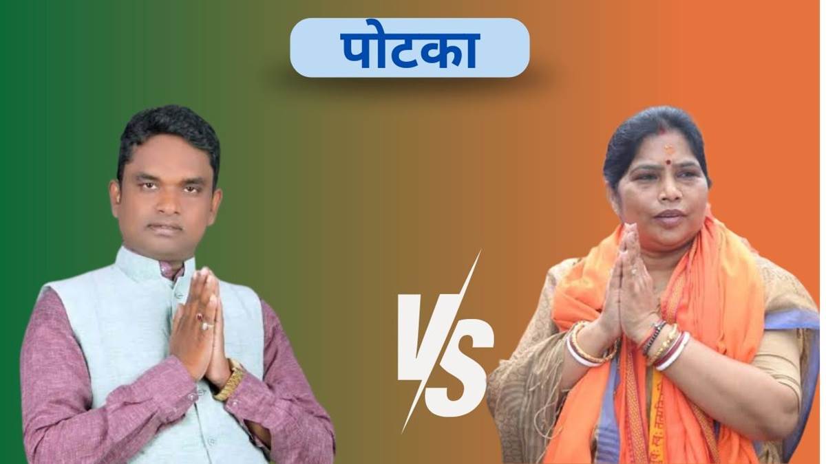 https://www.jagranimages.com/images/newimg/22112024/22_11_2024-potka_vidhan_sabha_result_23835338.jpg