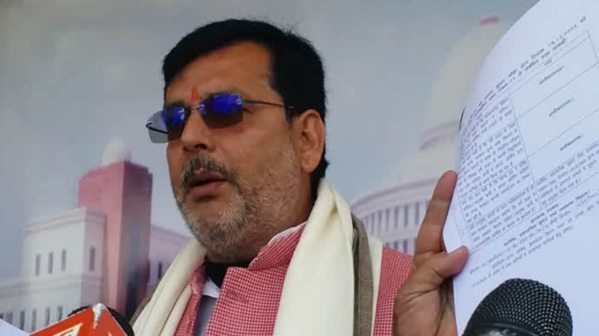 https://www.jagranimages.com/images/newimg/22112024/22_11_2024-rajmahal_vidhan_sabha_seat_23835314.jpg