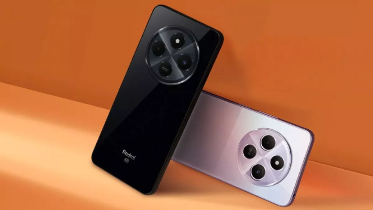 5 Best Smartphone Under 10000 In July 2025 :- 10 हजार से कम में मिल रहे ये 5 स्मार्टफोन, फीचर्स जानकर यकीन नहीं होगा !