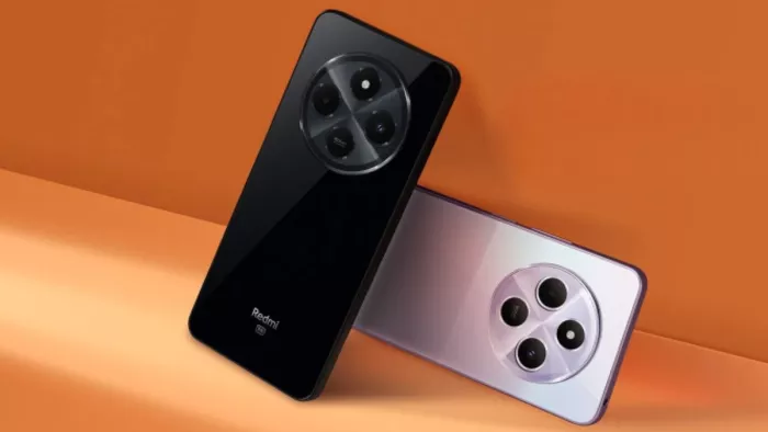 शाओमी का Redmi A4 5G एयरटेल की सिम को सपोर्ट नहीं करेगा।