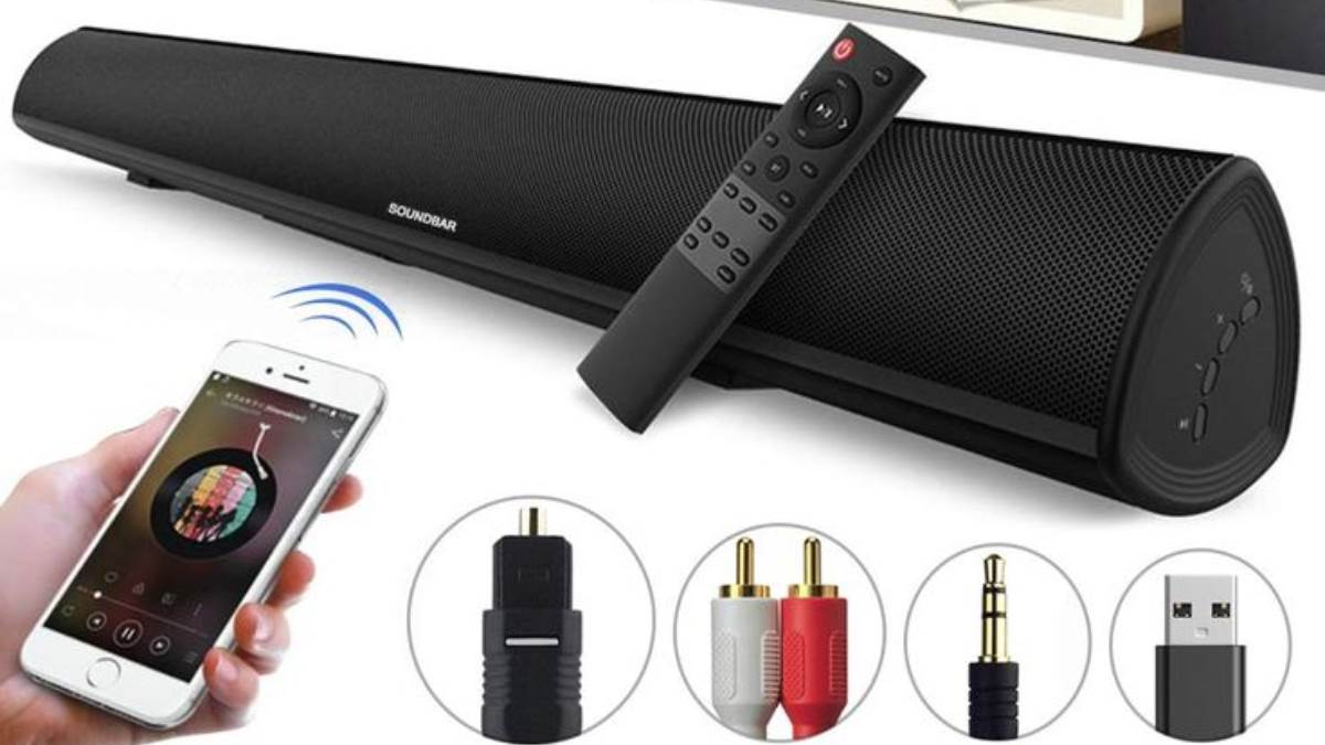 https://www.jagranimages.com/images/newimg/22112024/22_11_2024-sonydolbyatmossoundbar_23835604.jpg