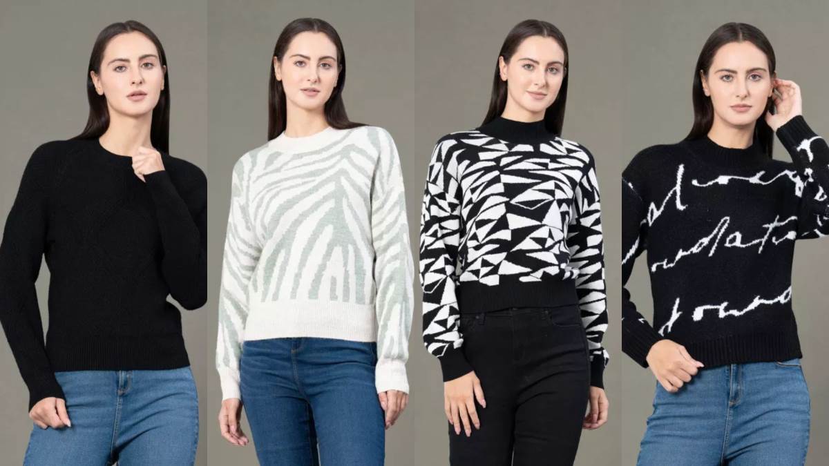 https://www.jagranimages.com/images/newimg/22112024/22_11_2024-sweaterforwomen_23835576.jpg