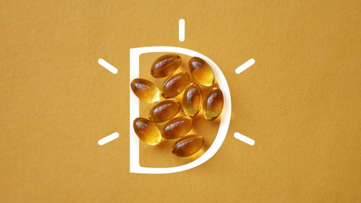 https://www.jagranimages.com/images/newimg/22112024/22_11_2024-vitamin_d_7_23835055.jpg