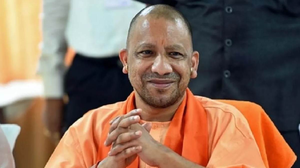 ncr noida metro expansion cm yogi adityanath approves aqua line extension