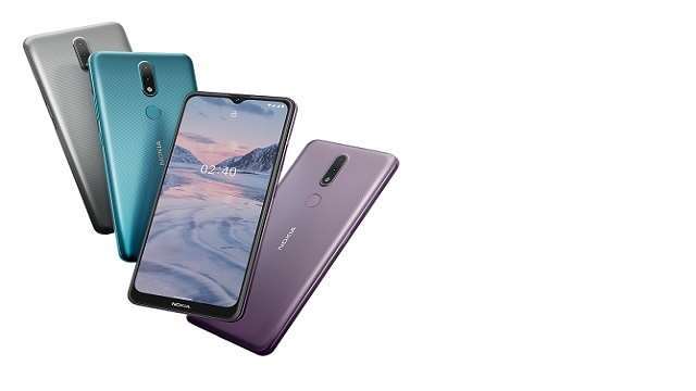 https://www.jagranimages.com/images/newimg/22122020/22_12_2020-26_11_2020-nokia_2_4_21102672_21192105.jpg