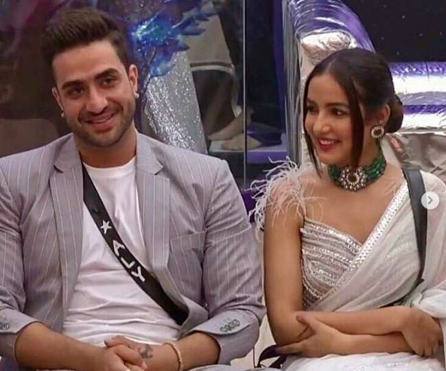 https://www.jagranimages.com/images/newimg/22122020/22_12_2020-aly_jasmin_21191830.jpg