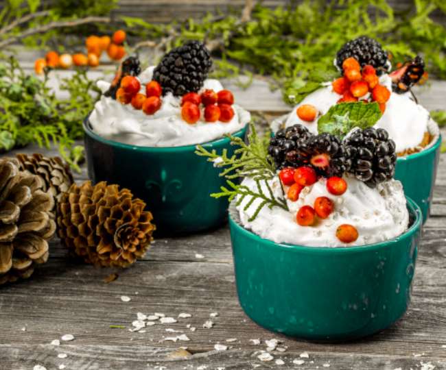 https://www.jagranimages.com/images/newimg/22122020/22_12_2020-christmas_muffins_21191662.jpg