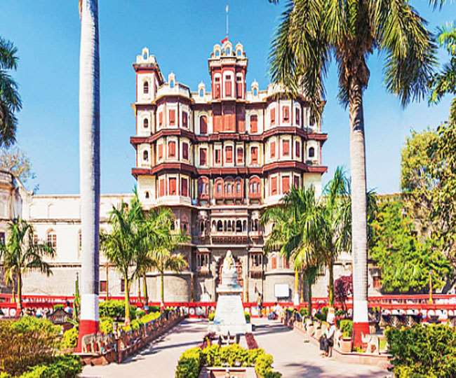 इंदौर में एनटीपीसी का वेस्ट टू एनर्जी प्लांट बनेगा।