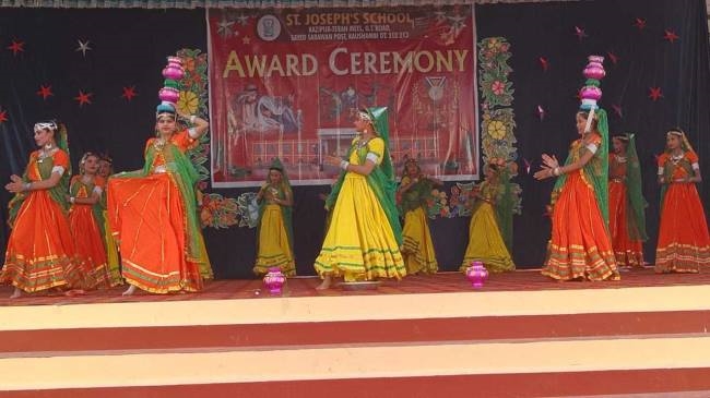 https://www.jagranimages.com/images/newimg/22122021/22_12_2021-22ksm_1_22122021_460_22318205_3051.jpg