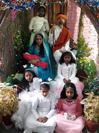 https://www.jagranimages.com/images/newimg/22122021/22_12_2021-22mun_11_22122021_483-c-2_22317421_205741.jpg