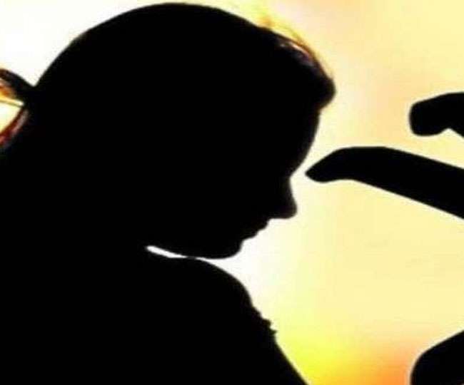 शादी में आई 5 साल की बच्ची से हुआ था दुष्कर्म, सीसीटीवी की मदद से पकड़ गया आरोपित