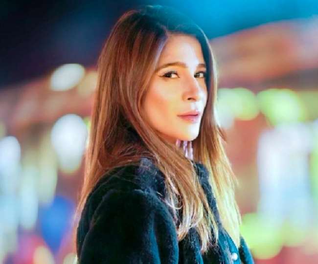 https://www.jagranimages.com/images/newimg/22122021/22_12_2021-ayesha_omar_22315902.jpg