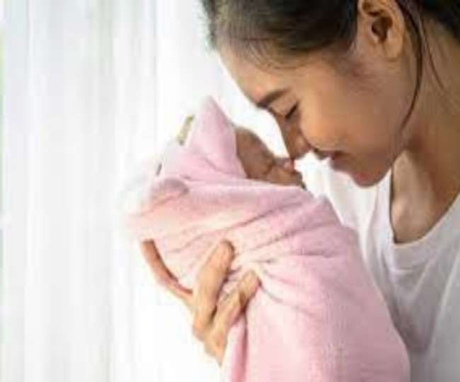 child is weak be careful if ribs start moving then it is a sign of pneumonia jagran special