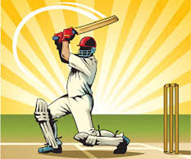 https://www.jagranimages.com/images/newimg/22122021/22_12_2021-cricket1_22316439.jpg