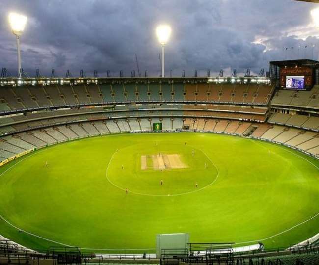 https://www.jagranimages.com/images/newimg/22122021/22_12_2021-cricket_statdium_22315867.jpg
