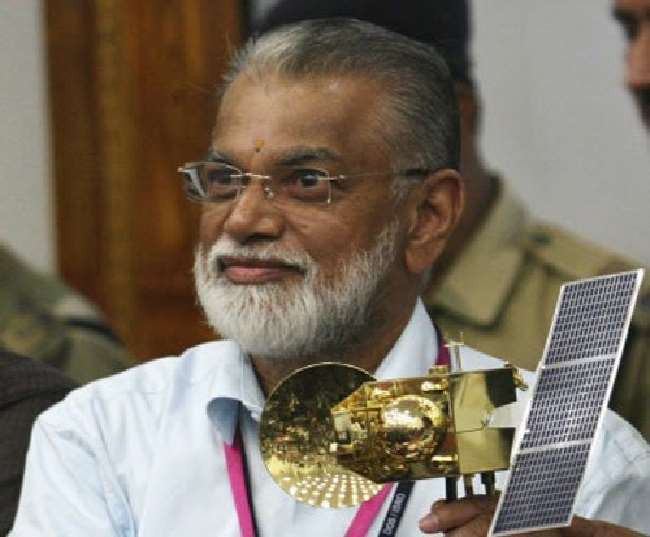 यह फिल्म दुनिया में अपनी तरह की प्रथम पहल होगी