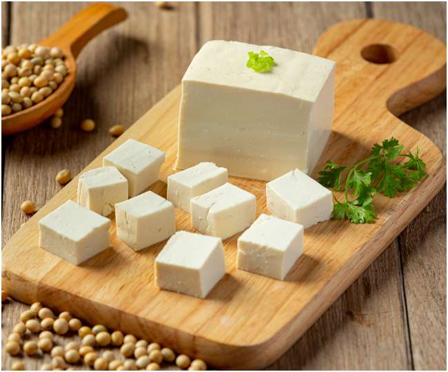 know the right way to eat paneer for weight loss