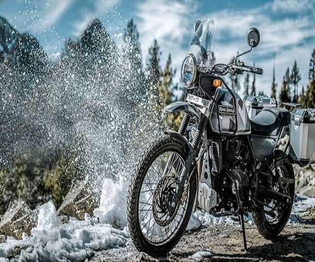 बाइक से मनालीशिमला जाने का बना रहे हैं प्लान? ऑफरोड ट्रिप का सच्चा