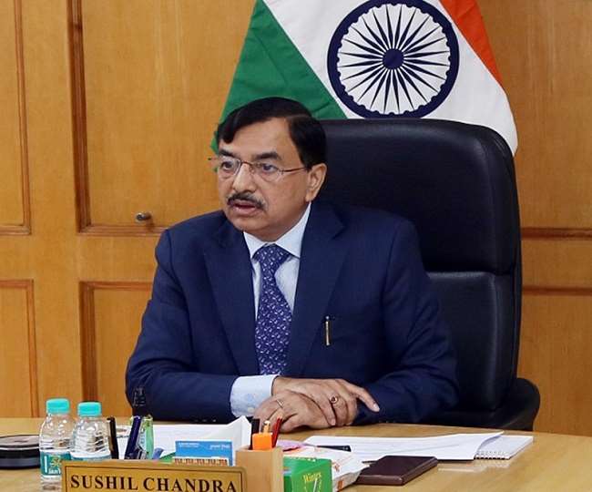राजनीतिक दलों को बताना होगा दागी प्रत्याशियों को टिकट देने का कारण