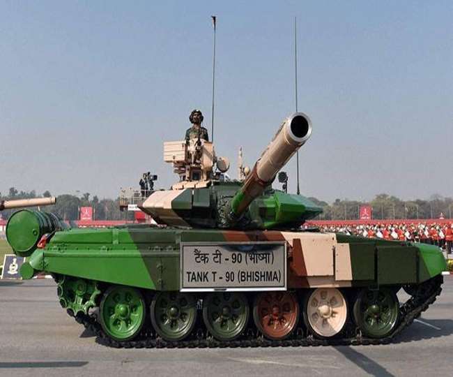https://www.jagranimages.com/images/newimg/22122021/22_12_2021-tank90_22315694_155421374.jpg
