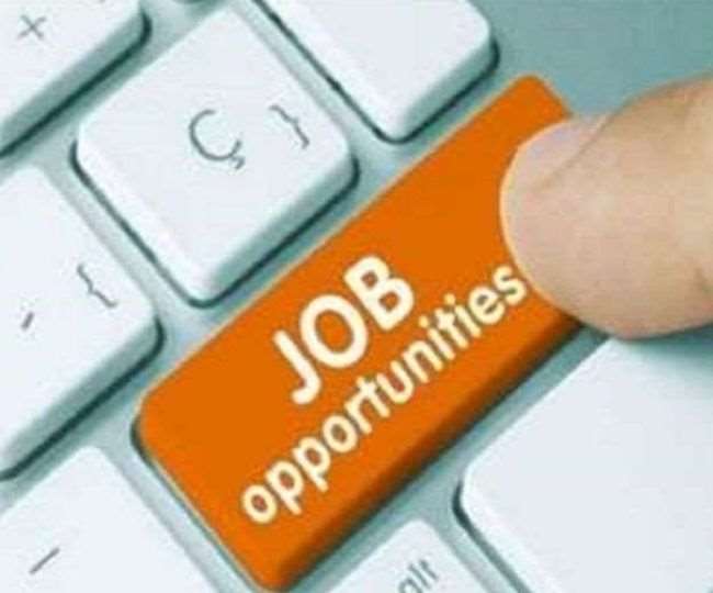 sainik school recruitment 2021 sainik school chandrapur has invited applications for the 31 posts of tgt and office superintendent apply on sainikschoolchandrapur com