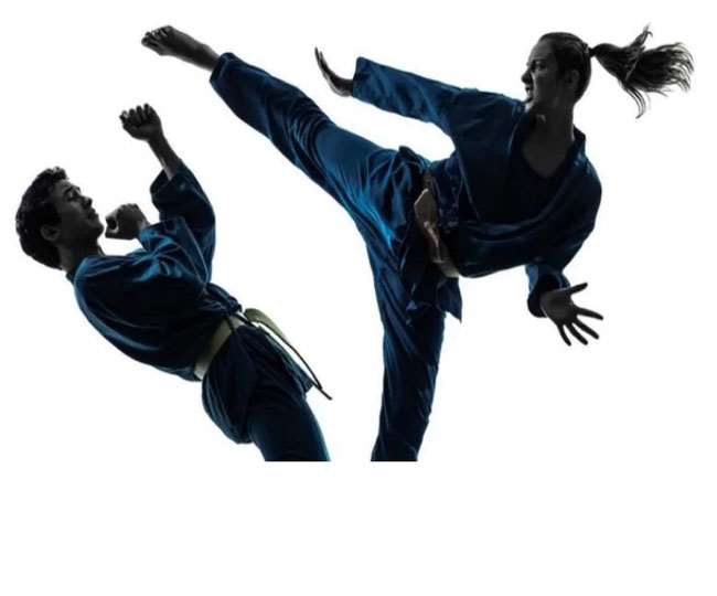 police will teach self defense tricks to daughters in uttarakhand