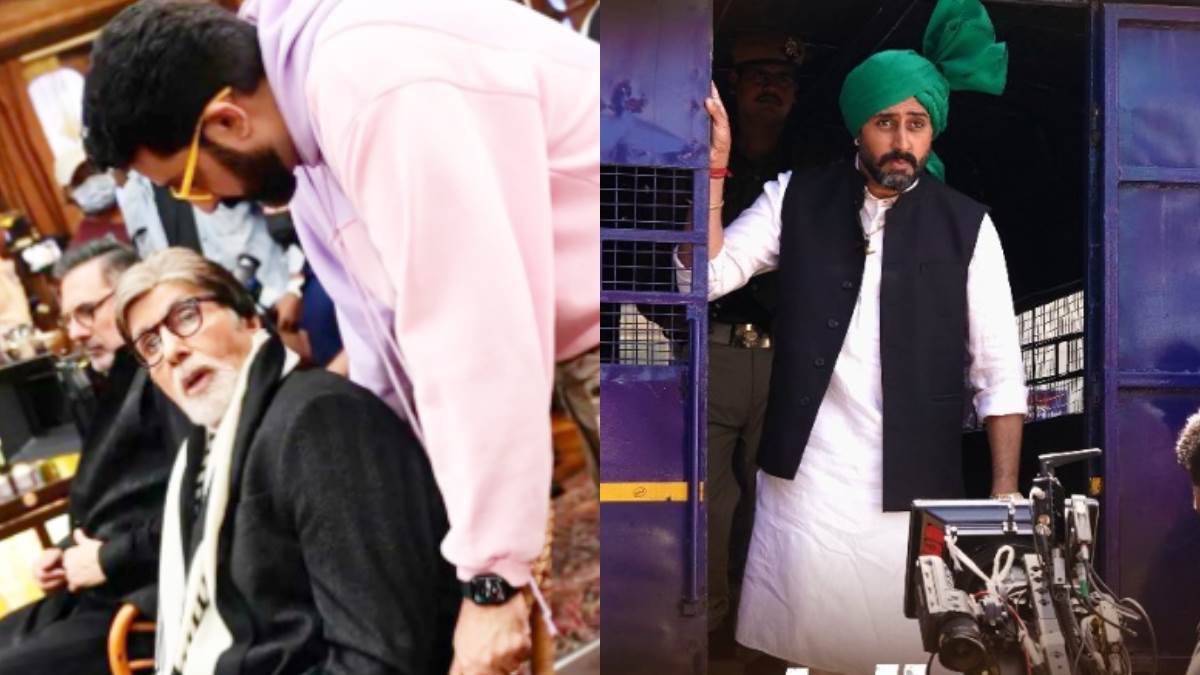 https://www.jagranimages.com/images/newimg/22122022/22_12_2022-abhishek_dasvi_ott_23267292.jpg