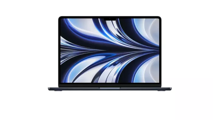 Amazon gives huge discount at Apple MacBook Air Laptop with M2 chip