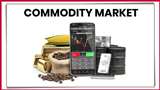 Commodity market is affected by these reasons, you should also know the reason