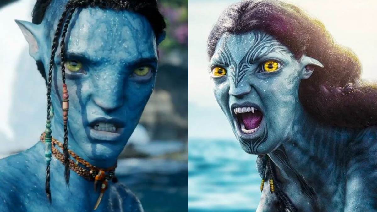 https://www.jagranimages.com/images/newimg/22122022/22_12_2022-avatar_2_day_6_box_oofice_sdbvghjshbjhmjhhb_23267360.jpg