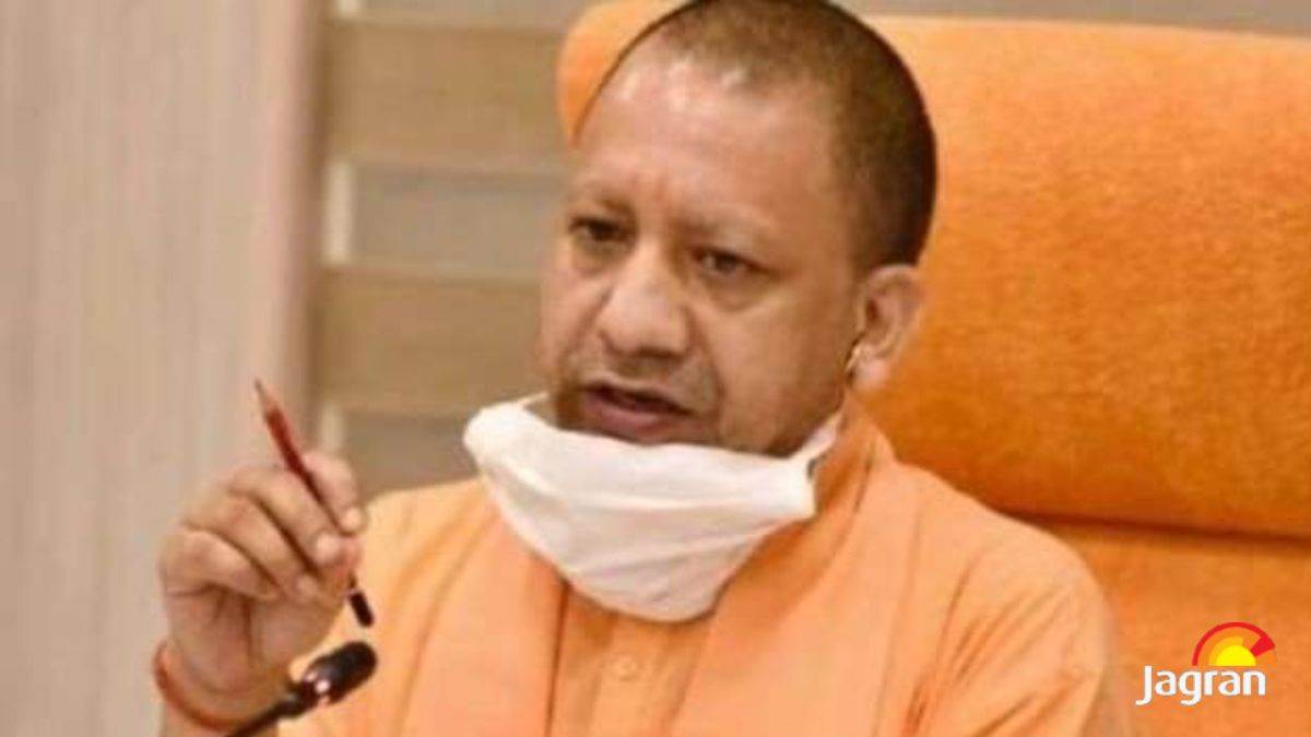 https://www.jagranimages.com/images/newimg/22122022/22_12_2022-cm_yogi_jagran_23267894.jpg