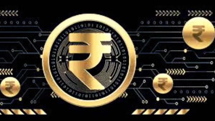 Digital Rupee Is A Historic Step In Online Payment Methods In India