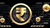 Digital Rupee Is A Historic Step In Online Payment Methods In India