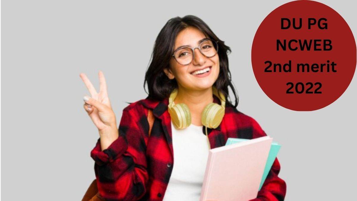 https://www.jagranimages.com/images/newimg/22122022/22_12_2022-du_pg_ncweb_2022_2nd_merit_list_23267235.jpg
