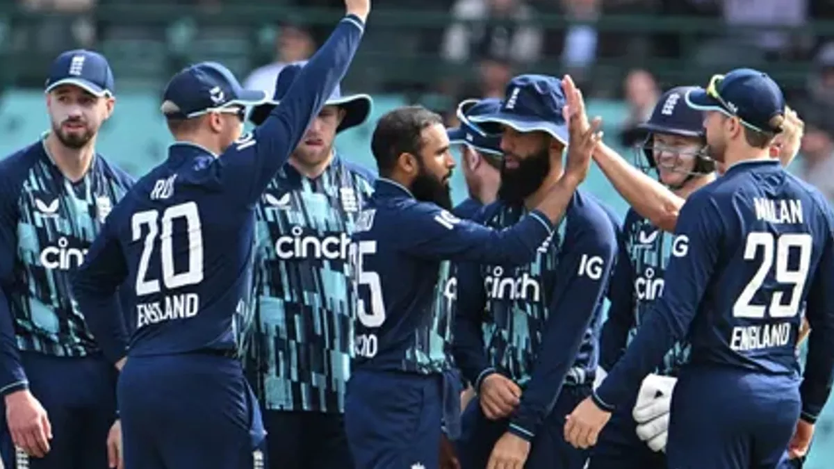 ENG ODI Squad: 21 महीने बाद मैदान पर लौटेगा इंग्लैंड का यह तेज गेंदबाज, साउथ अफ्रीका के खिलाफ दिखेगा जलवा