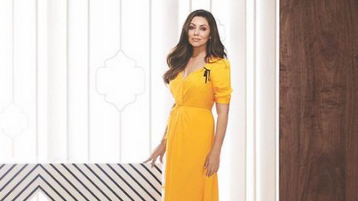 https://www.jagranimages.com/images/newimg/22122022/22_12_2022-gauri_khan__23267175.jpg