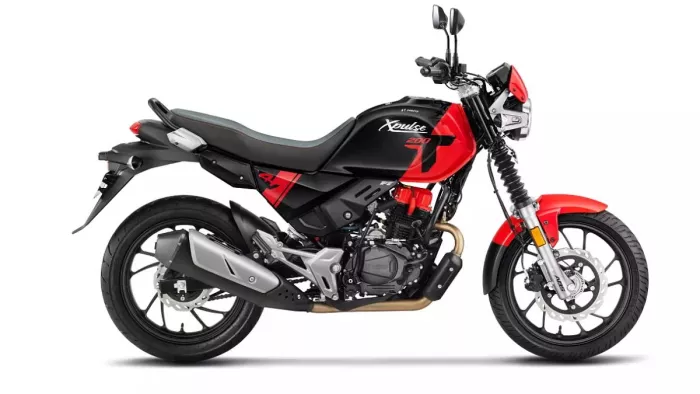 भारतीय बाजार में कितनी कामयाब होगी Hero Xpulse 200T 4V बाइक