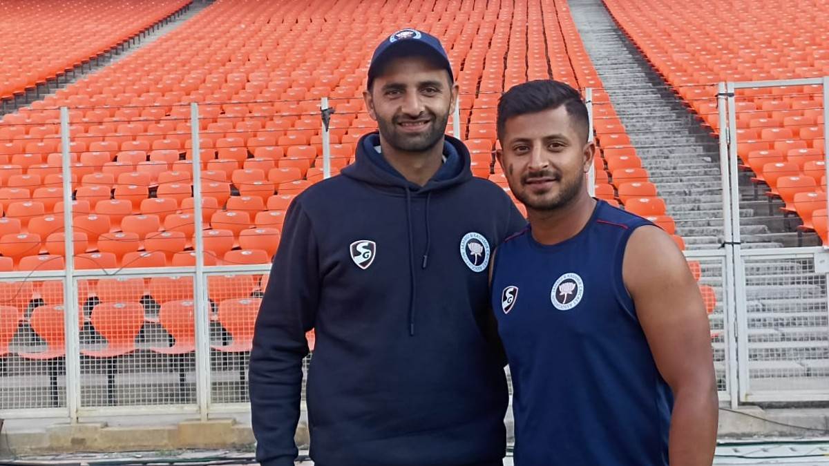 https://www.jagranimages.com/images/newimg/22122022/22_12_2022-ipl_2023_auction_player_23267272.jpg