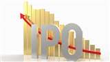 Sula Vineyards shares trading starts, first day positive growth