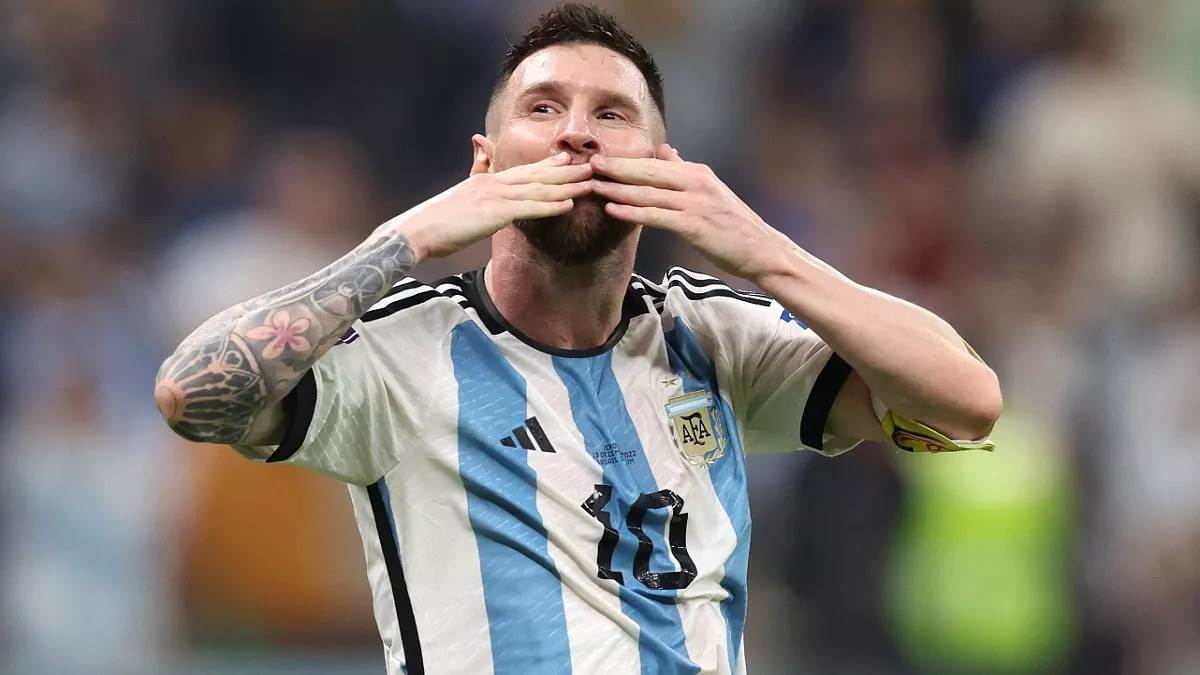 https://www.jagranimages.com/images/newimg/22122022/22_12_2022-lionel_messi_argentina_1200_23268075.jpg