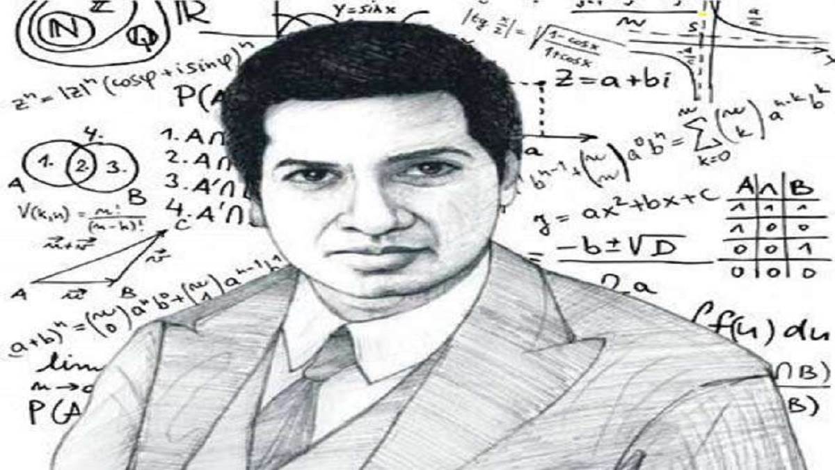 https://www.jagranimages.com/images/newimg/22122022/22_12_2022-national_mathematics_day_2022_23267137.jpg