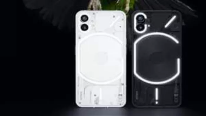 cool features of smartphone of 2022, know the details here