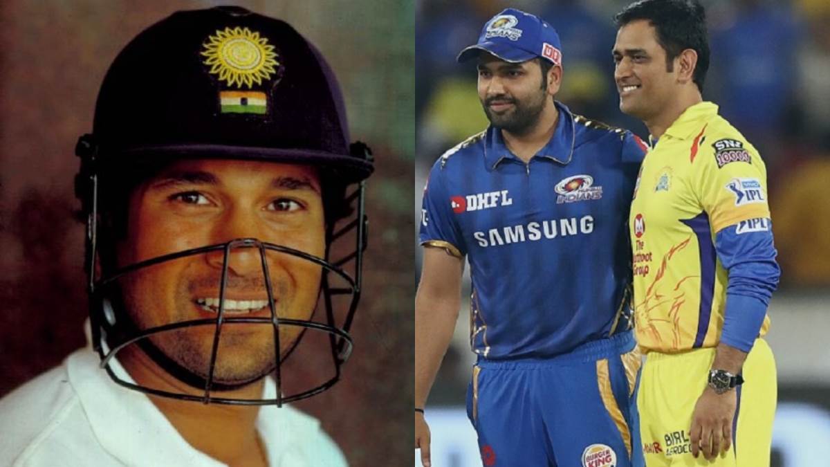 https://www.jagranimages.com/images/newimg/22122022/22_12_2022-sachin_and_dhoni_23268099.jpg